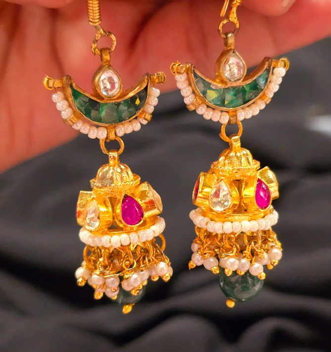 Screenshot 2025-10-13 152059.png