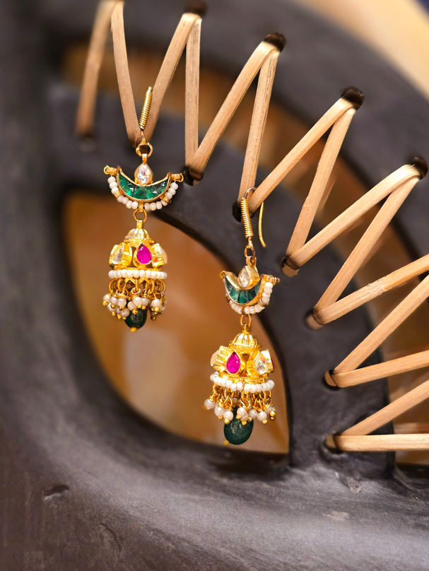 Screenshot 2025-10-13 152047.png