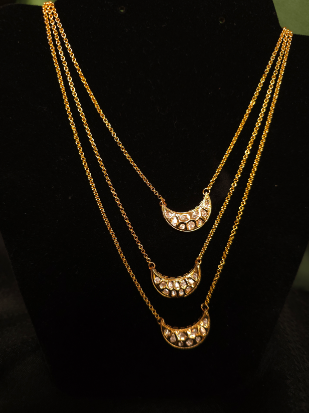 Screenshot 2025-10-13 153012.png