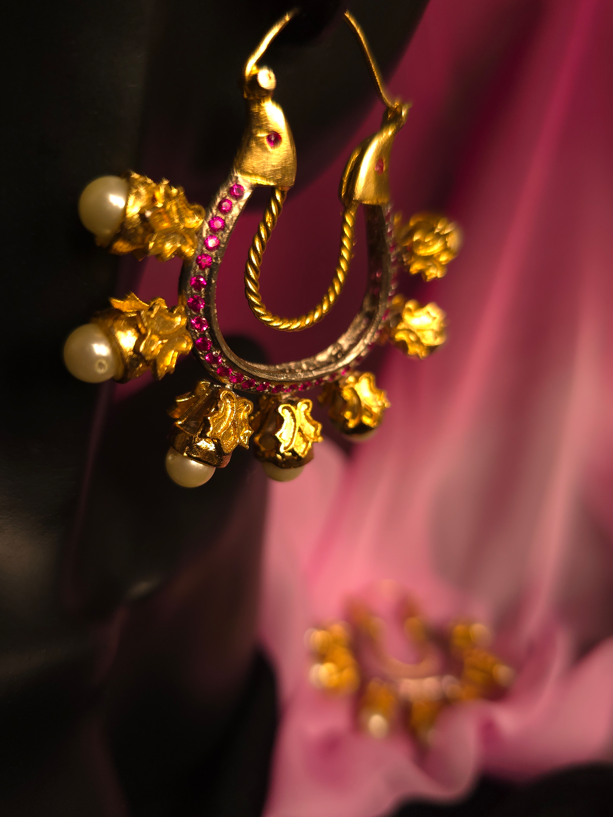 Screenshot 2025-10-13 153203.png