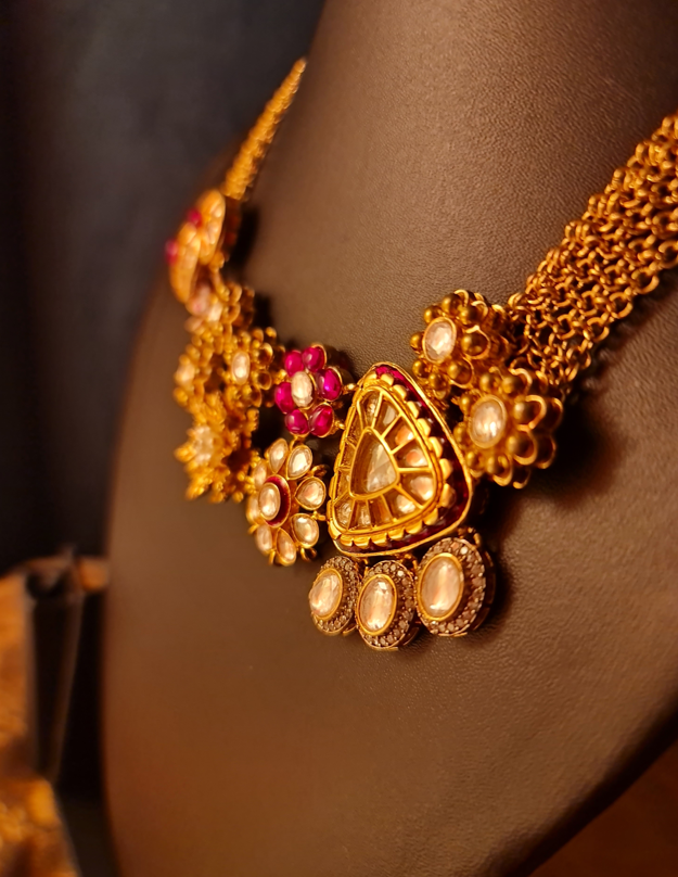 Screenshot 2025-10-13 154015.png