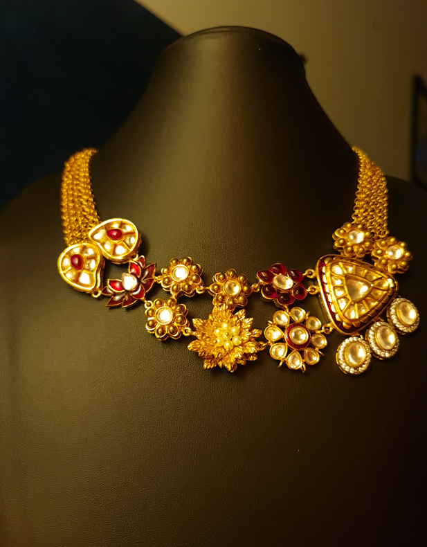 Screenshot 2025-10-13 154048.png