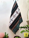 Bhuj mens shawl