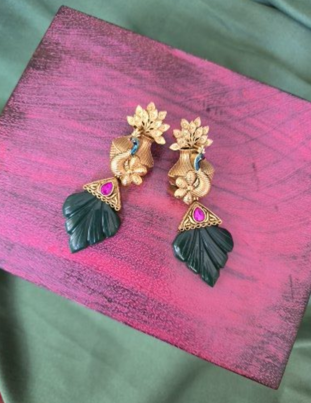 Screenshot 2025-10-13 155021.png