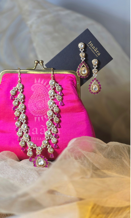 Screenshot 2025-10-14 182507.png