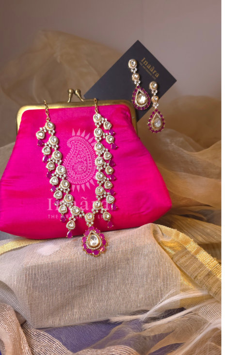 Screenshot 2025-10-14 182315.png