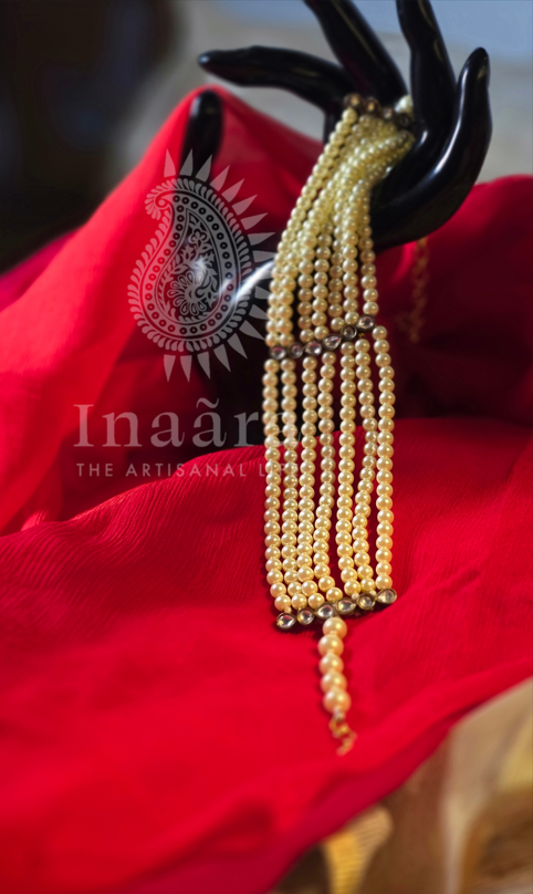 Screenshot 2025-10-14 192828.png