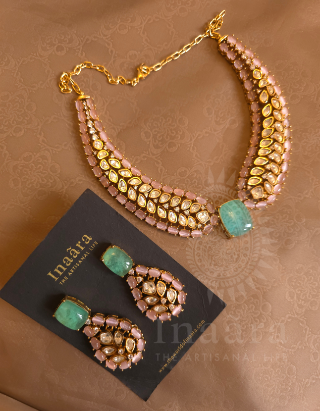 Screenshot 2025-10-14 194542.png