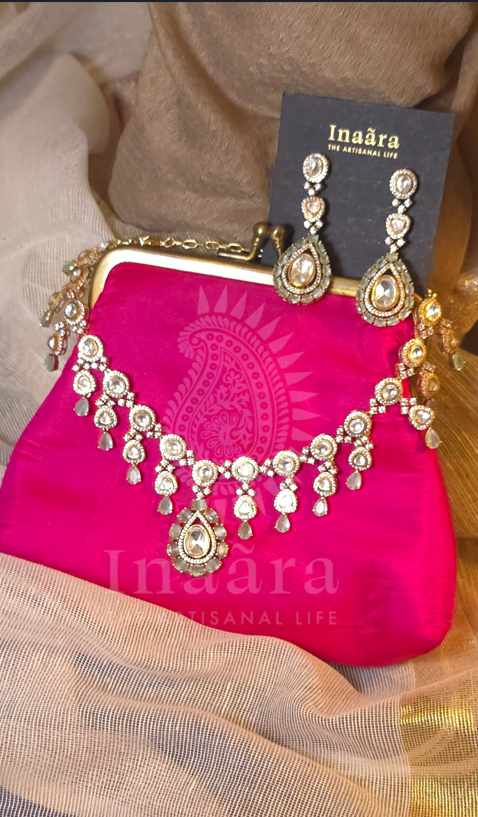 Screenshot 2025-10-14 201011.png