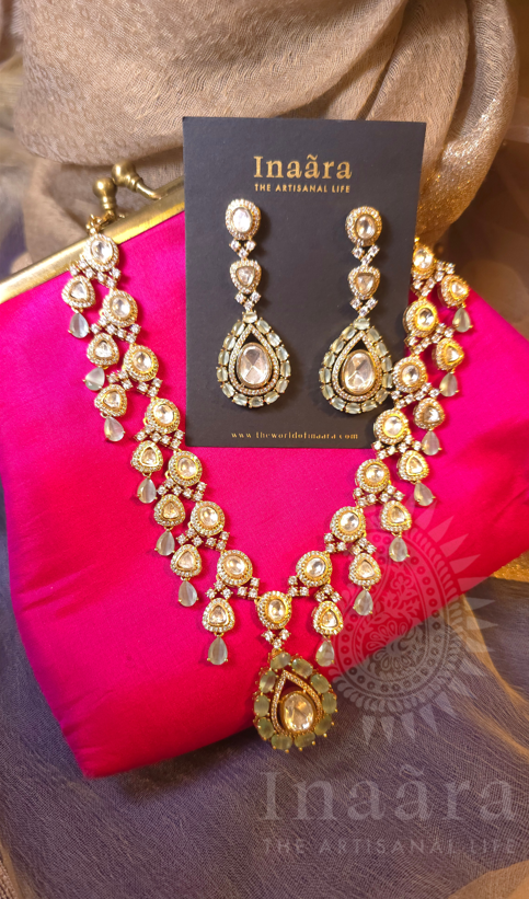 Screenshot 2025-10-14 201100.png