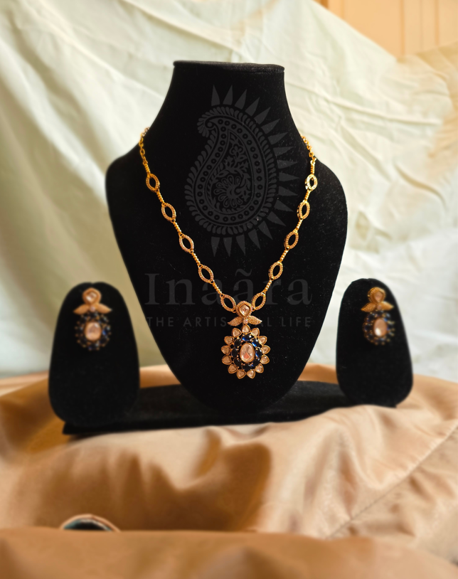 Screenshot 2025-10-14 211304.png