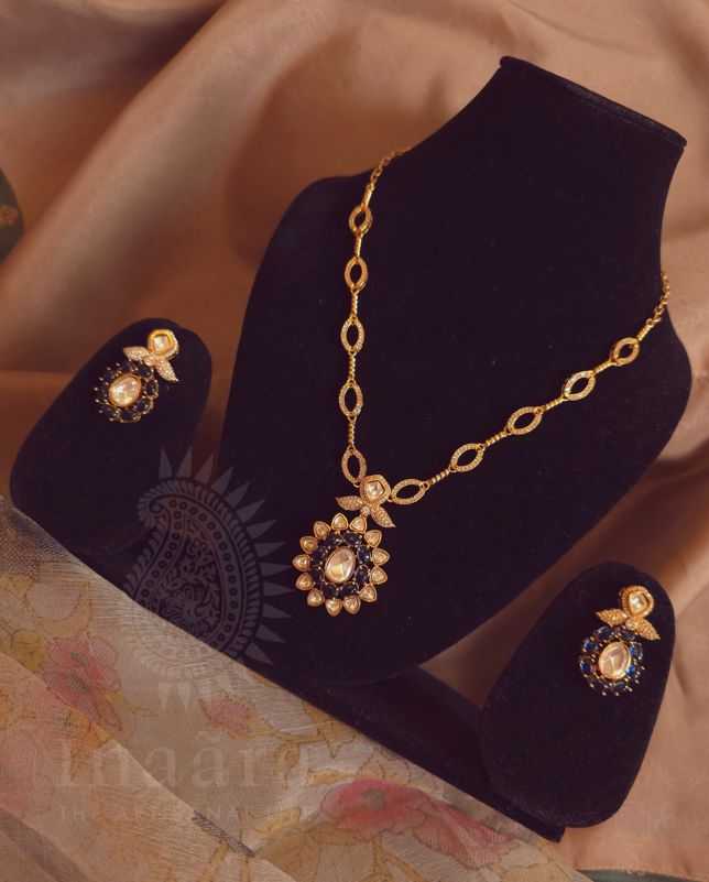 Screenshot 2025-10-14 211343.png