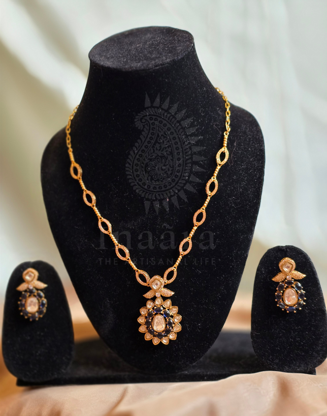 Screenshot 2025-10-14 211358.png