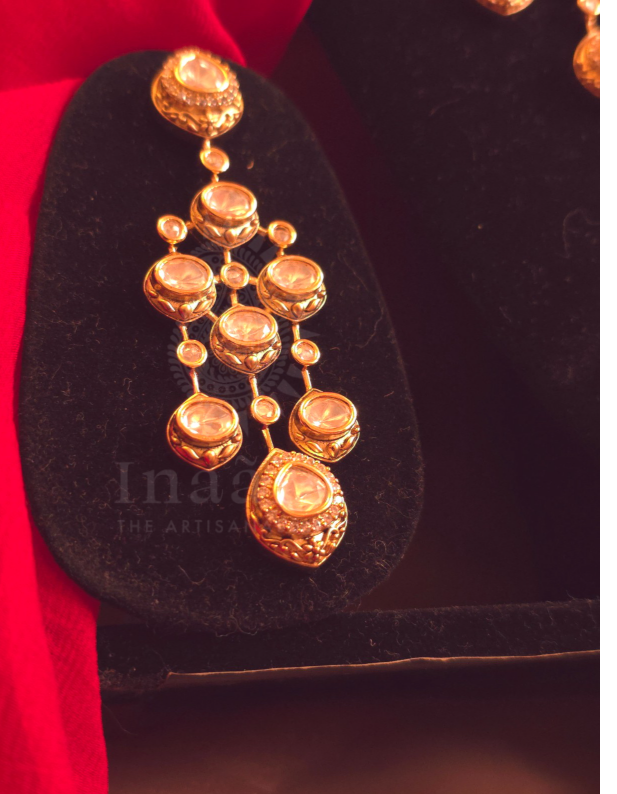 Screenshot 2025-10-15 141847.png