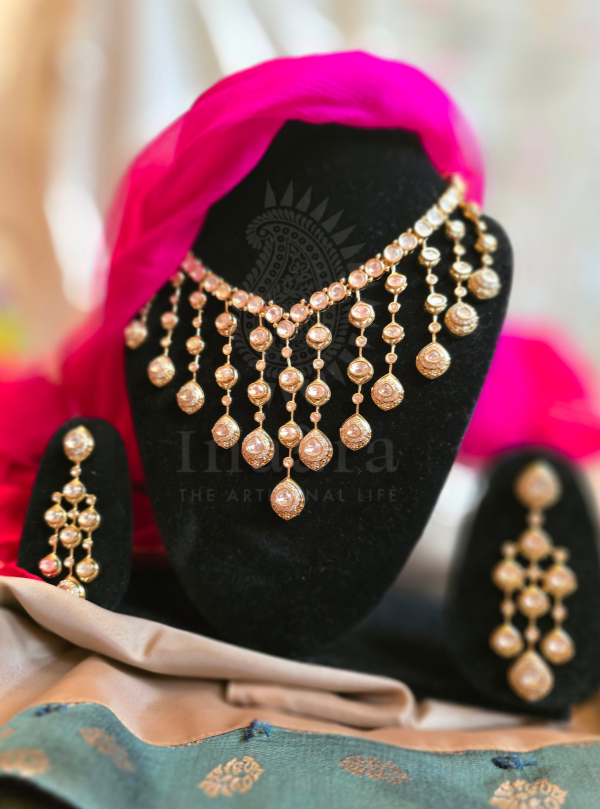 Screenshot 2025-10-15 141644.png