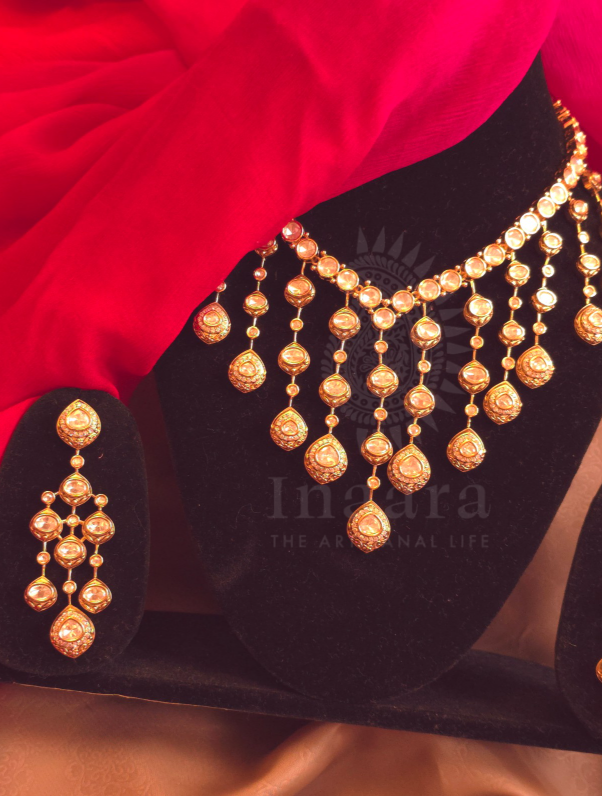 Screenshot 2025-10-15 141743.png