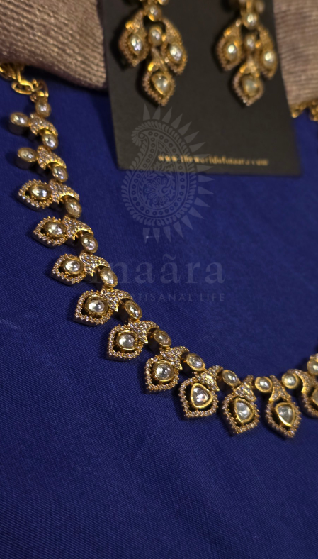 Screenshot 2025-10-15 143800.png