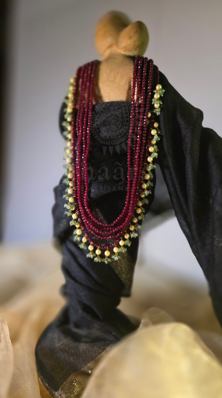 Screenshot 2025-10-15 145631.png