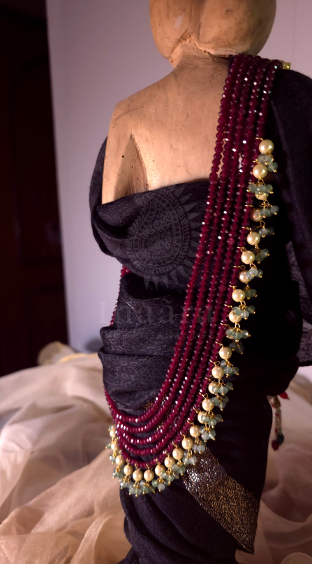 Screenshot 2025-10-15 145722.png