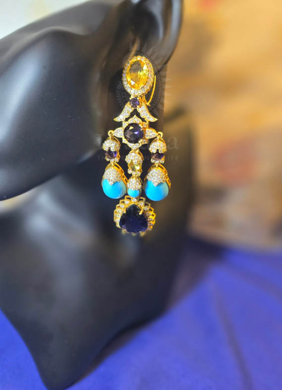 Screenshot 2025-10-15 150855.png