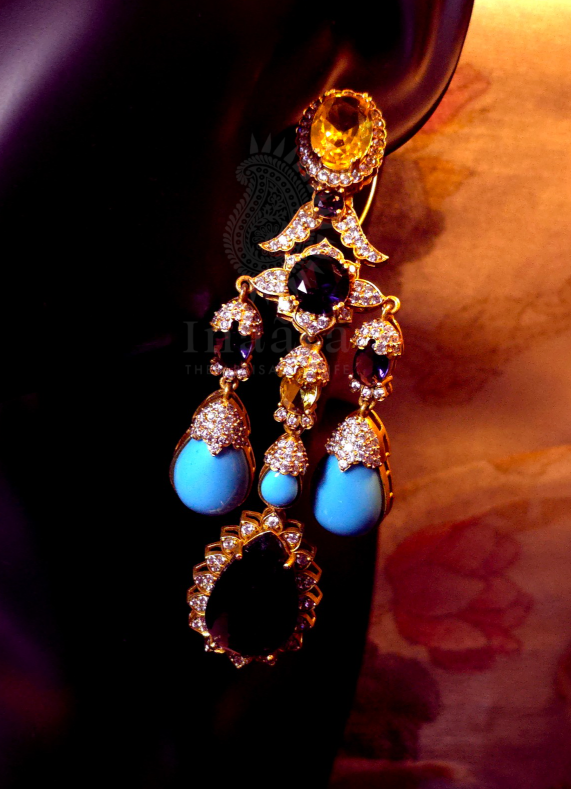 Screenshot 2025-10-15 150931.png