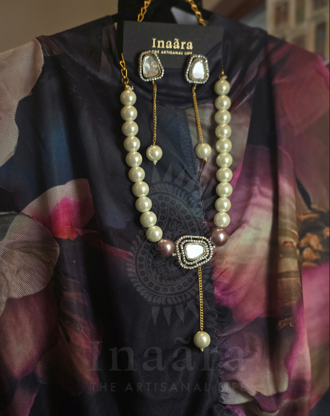 Screenshot 2025-10-15 172741.png