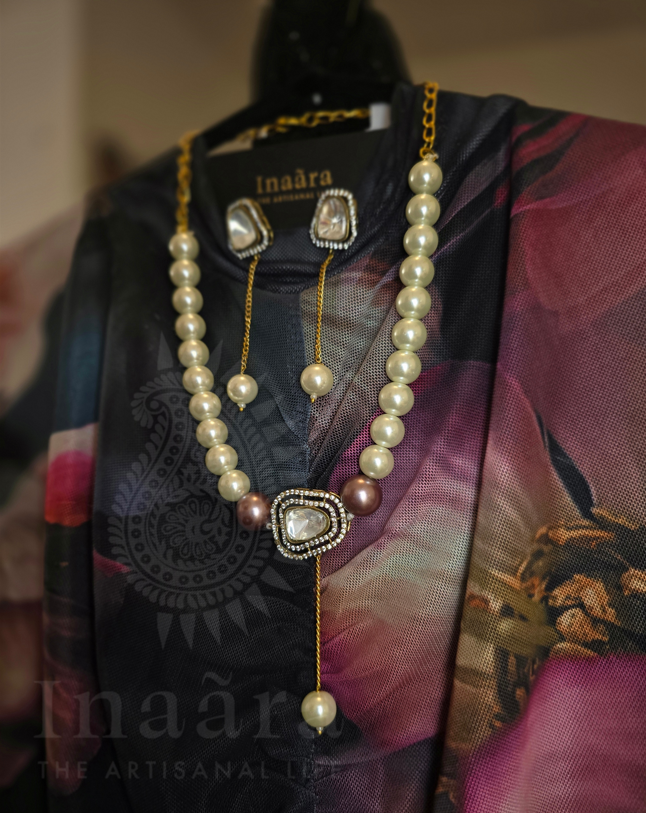 Screenshot 2025-10-15 172717.png