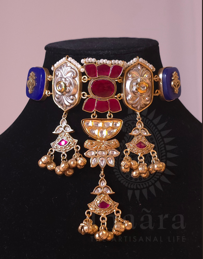 Screenshot 2025-10-15 173853.png