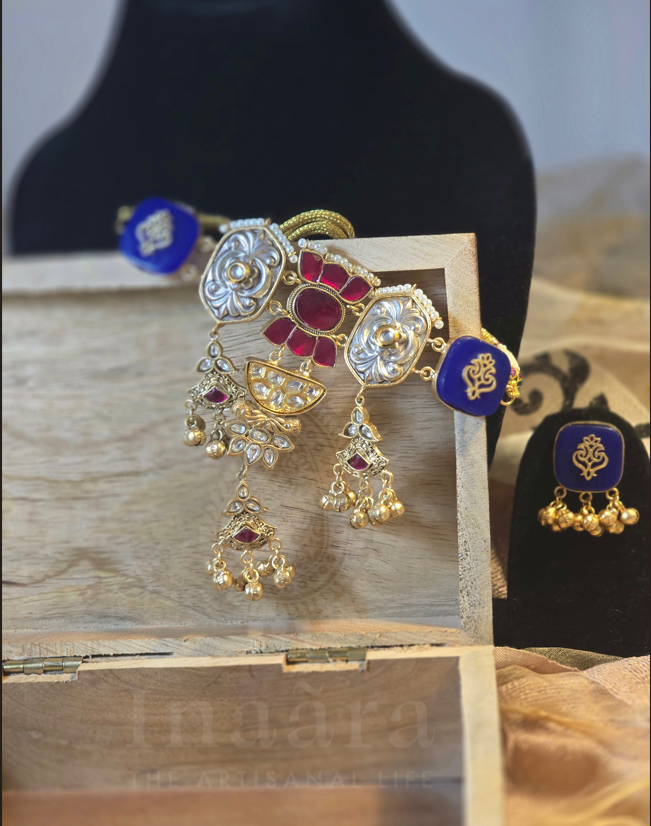 Screenshot 2025-10-15 173938.png