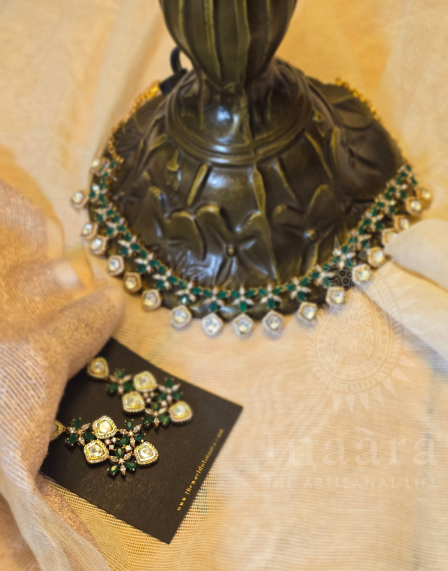 Screenshot 2025-10-15 184051.png