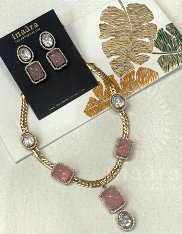 Screenshot 2025-10-15 202602.png