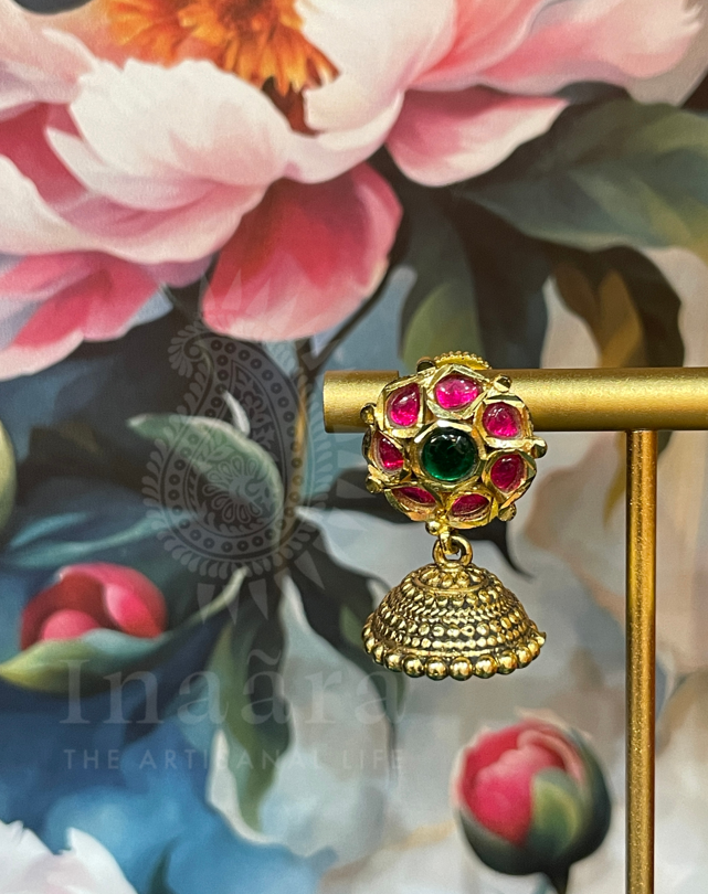 Screenshot 2025-10-15 212716.png