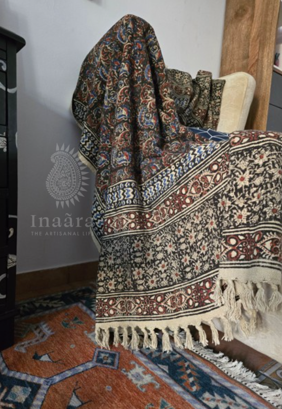 Screenshot 2025-10-17 172330.png