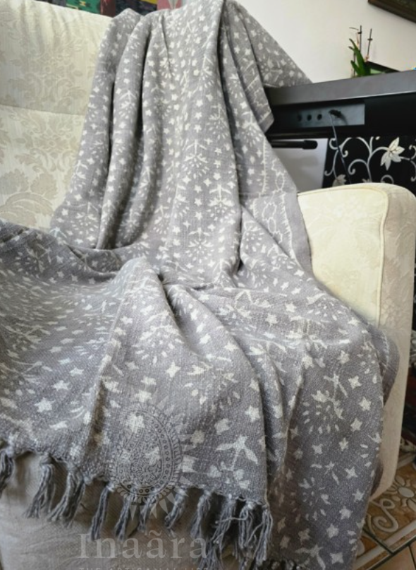 Screenshot 2025-10-17 175213.png