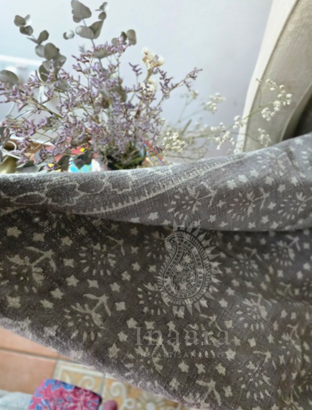 Screenshot 2025-10-17 175347.png