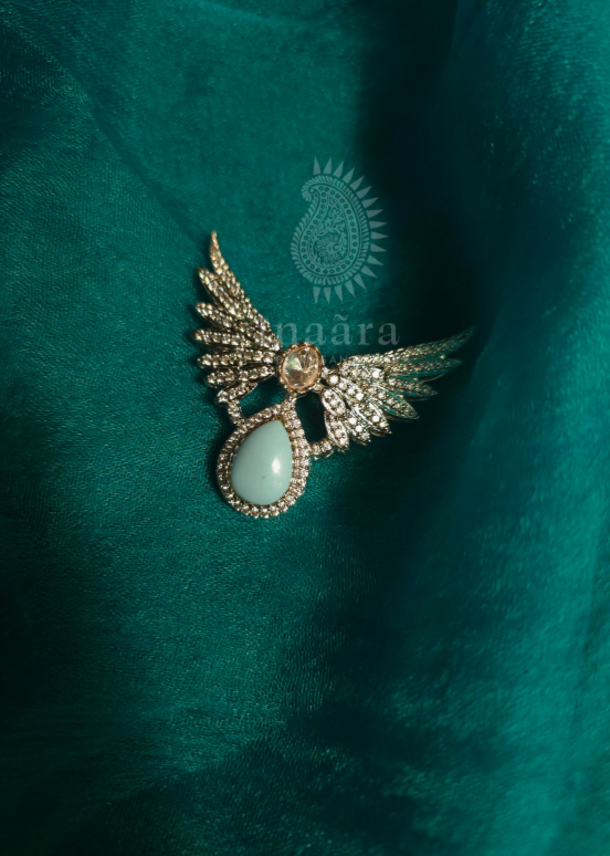 Screenshot 2025-10-18 134723.png