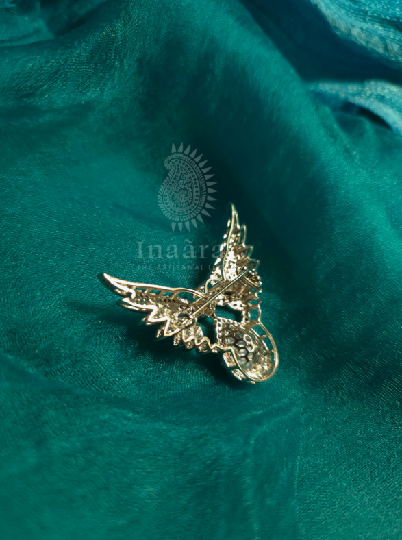 Screenshot 2025-10-18 134555.png