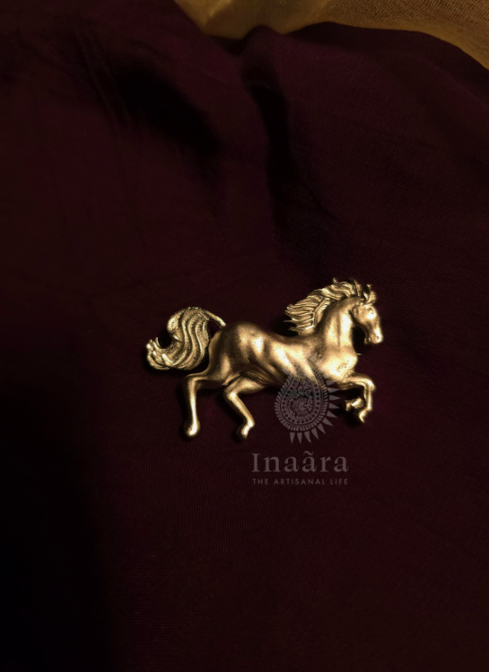 Screenshot 2025-10-18 154918.png