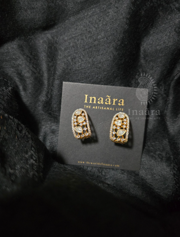 Screenshot 2025-10-18 174124.png