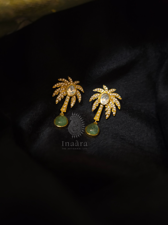 Screenshot 2025-10-18 181033.png