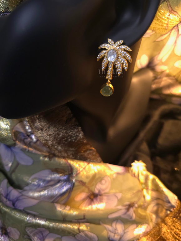 Screenshot 2025-10-18 181153.png