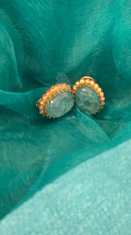 Screenshot 2025-10-18 184159.png