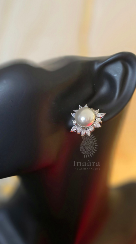 Screenshot 2025-10-18 184936.png