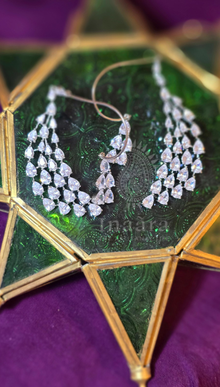 Screenshot 2025-10-19 160224.png