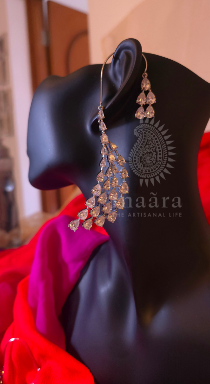 Screenshot 2025-10-19 160317.png