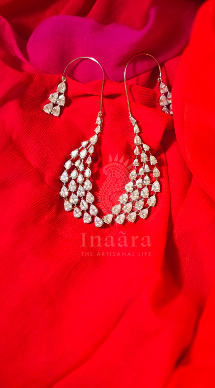 Screenshot 2025-10-19 161249.png