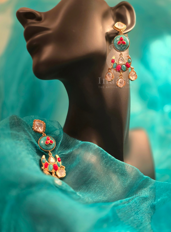 Screenshot 2025-10-19 162803.png