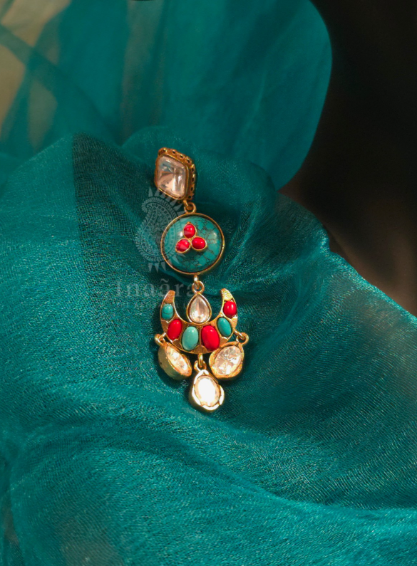 Screenshot 2025-10-19 162729.png