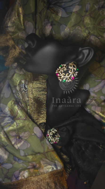 Screenshot 2025-10-19 164103.png