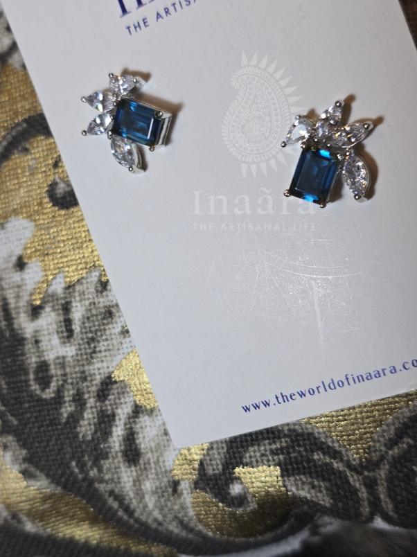 Screenshot 2025-10-19 170242.png